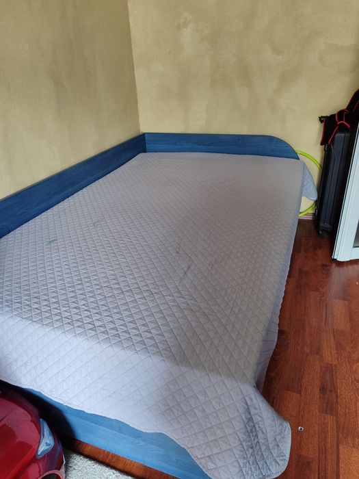 Обзавеждане за стая