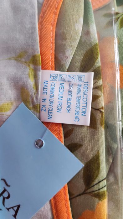 Продам срочно новые Платья