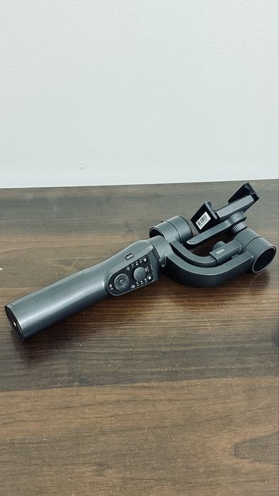 Продаю стабилизатор