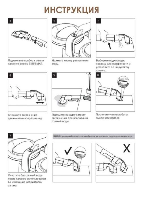 пылесос моющм шан сорғыш