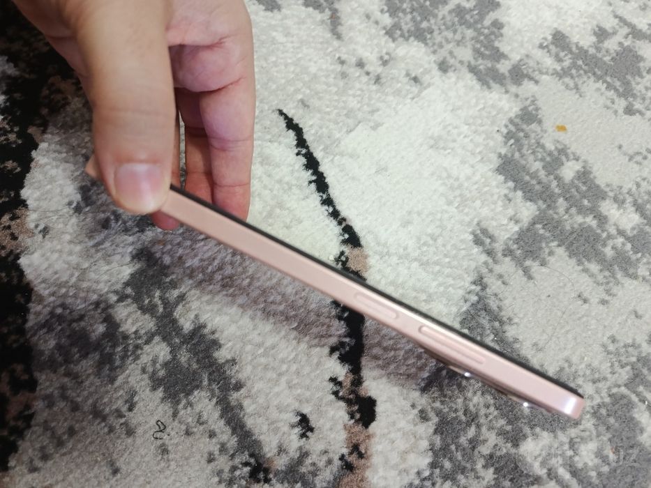 Redmi 15c xolati yangi
