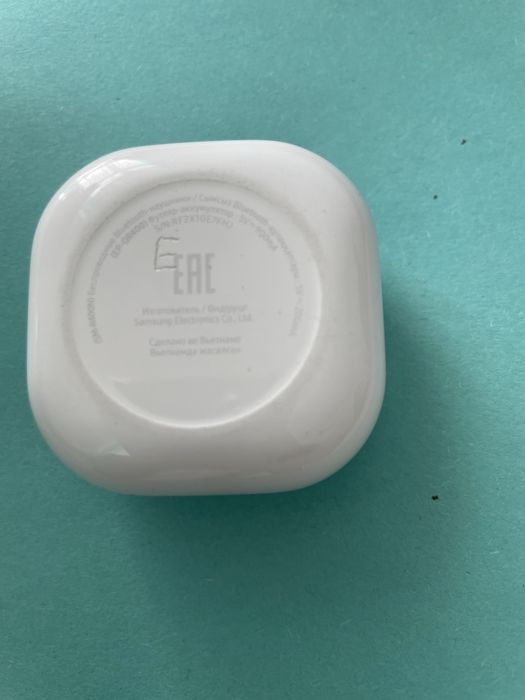 Продам Buts fe samsung
