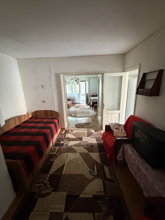 Apartament 2 camere maratei
