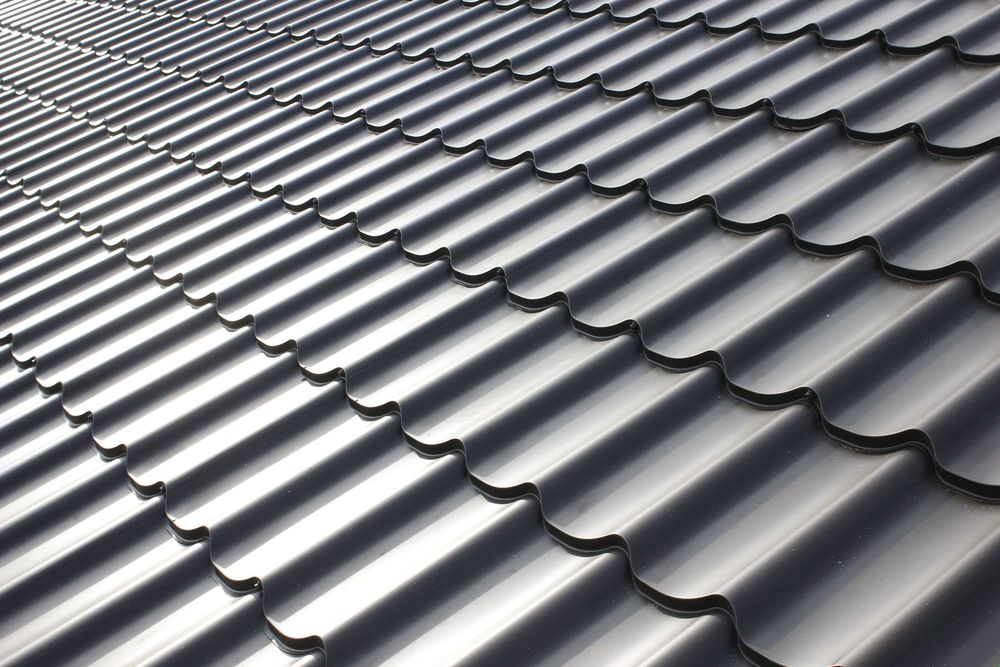 Металлочерепица по цене производителя. Доставим до объекта. Звоните!