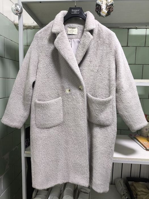 Продаётся  пальто