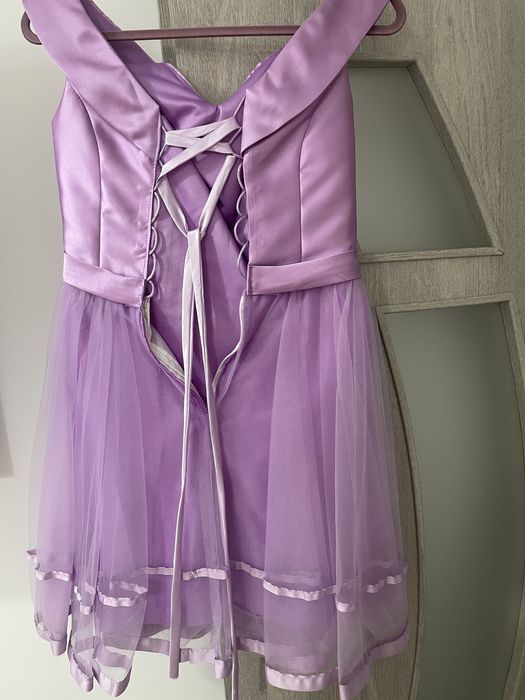 Rochie de ocazie