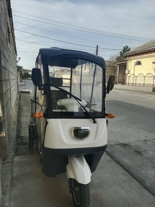 Skuter matarol nexsus madel golf  52/5 akumlatrligi sotliadi minshga t