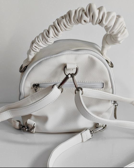 Рюкзачок женский