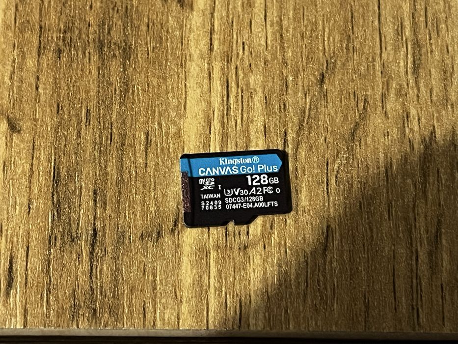 Nintedo switch rev 2