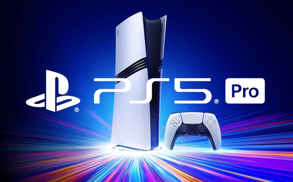 PlayStation 5*4*3* в Широком Ассортименте прям Склада Оптом и Розницу