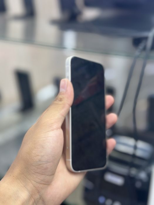 iphone 13 mini 128gb 79%