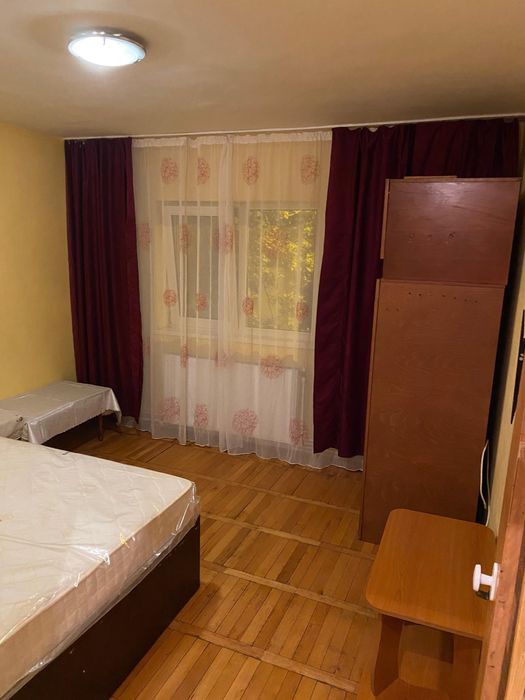 Inchiriez apartament 2 camere