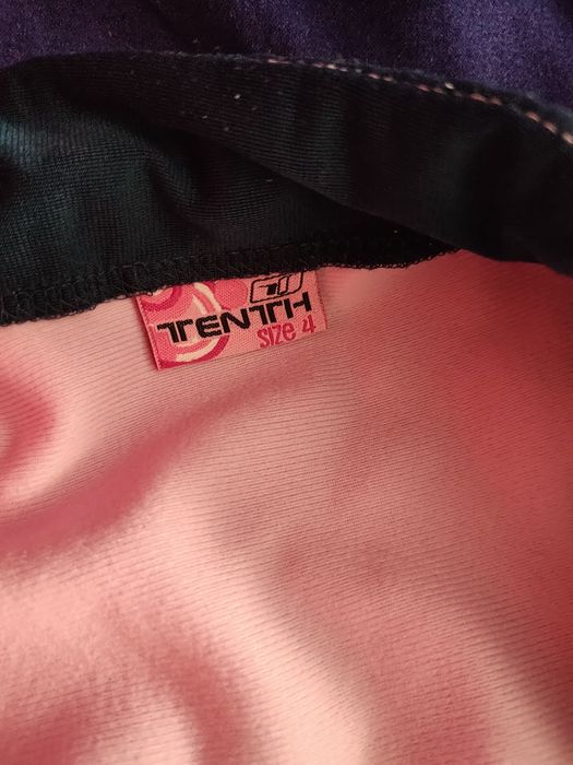 Lot de Hanorace , trening,malete, rochițe