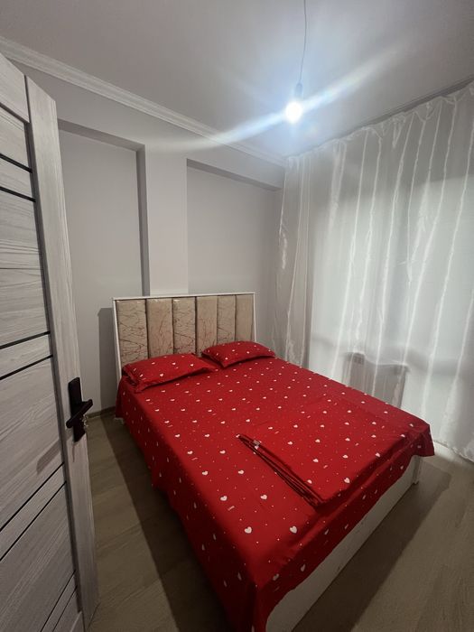 Кунлик квартира Аэрапорт