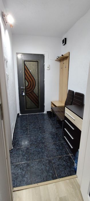 Garsoniera de închiriat, 0752233198
