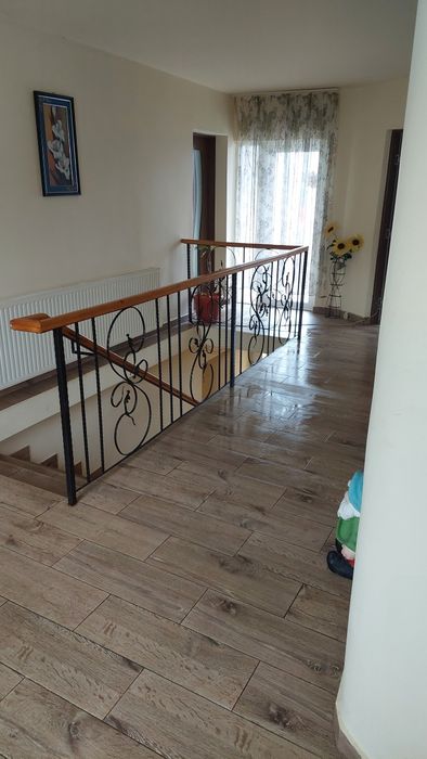 Vand casa in Ocna Dej