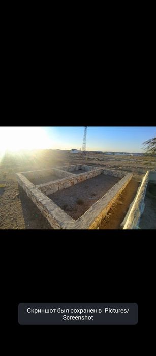 Uy sotiladi Zafarobod kokcha mahallasida