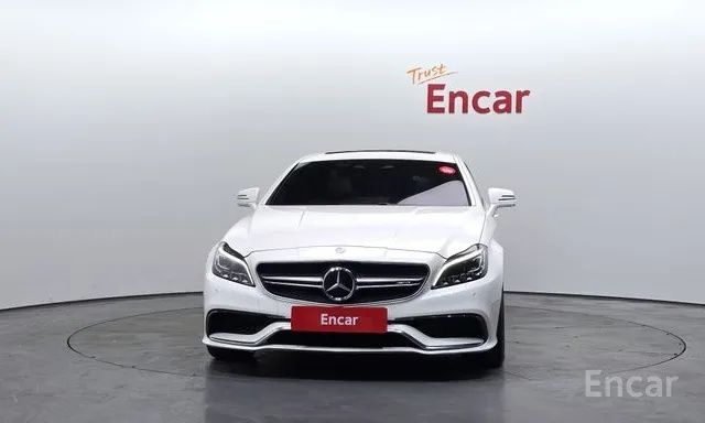 Mercedes-benz CLS63 Koreadan zakazga obkeberamiz CIP Toshkent 37.000$