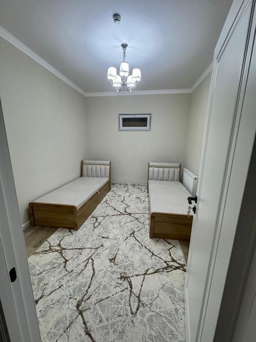 Ijaraga uy. Toshkent . Shayxontoxur rayon