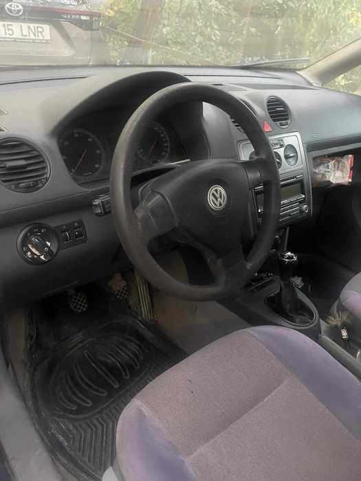 caddy 5 locuripolofabia