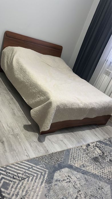 Диван двух спальни