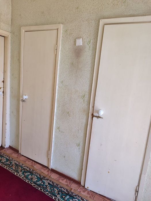 Квартира с гарантией