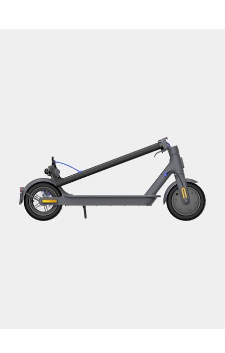 Xiaomi Mi Electric Scooter 3  Naqt va Nasiya