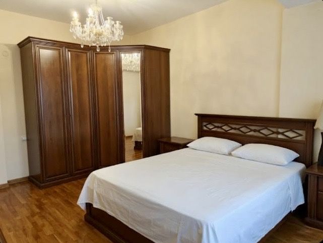 Срочно продаю мебель!