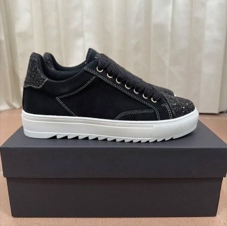 Numeris PREMIUM - Made in Portugal
