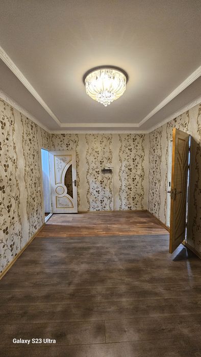 Аренда  коракамиш 2/4  2.хонали оилага берилади шароити бор