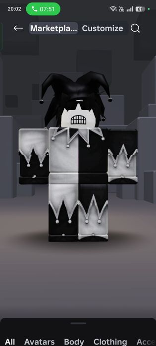 Акк обмен не первый