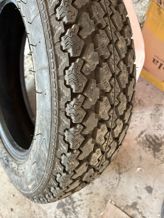 Колесо газель бизнес резина