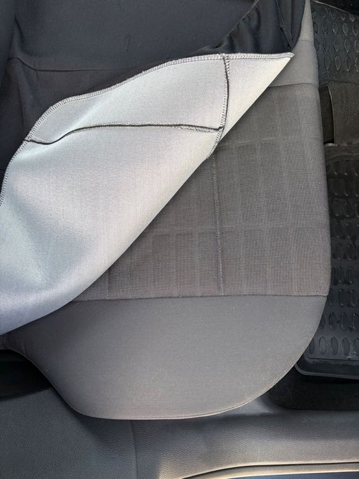 Volkswagen golf 5 goal edition