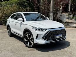 BYD SONG PLUS DM-i 2-pozitsiya