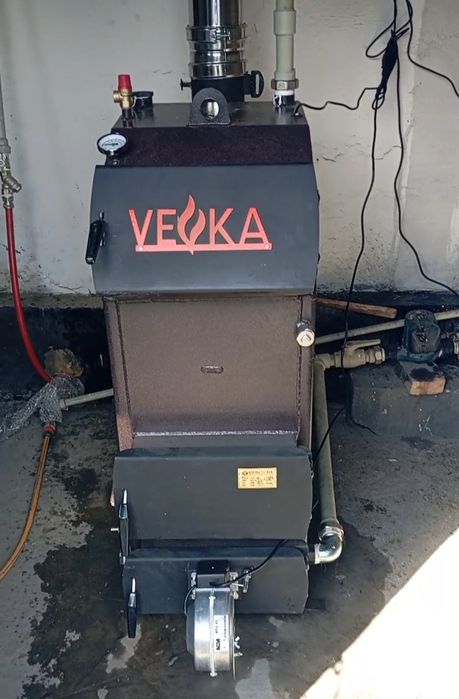 Услуги сварщика с выездом