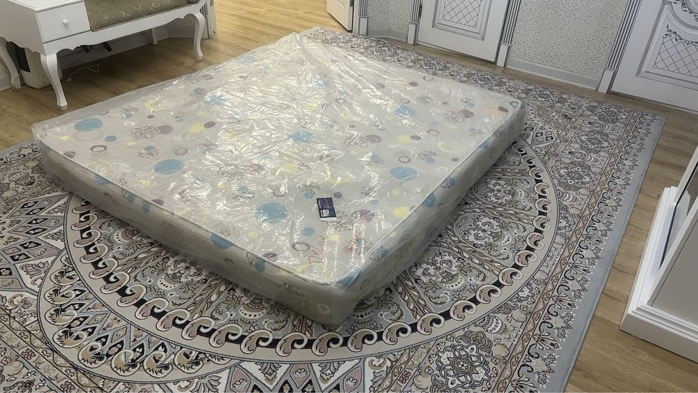 Матрас 180х200