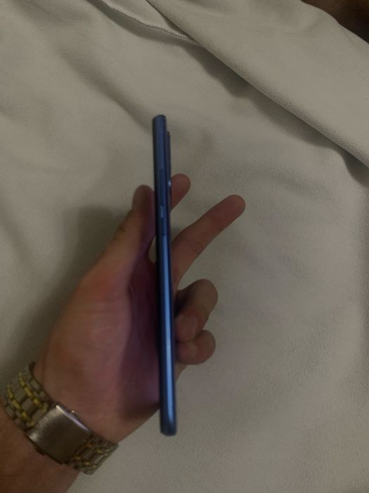 телефон:продам-обмен