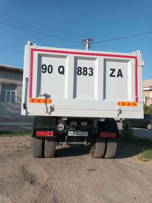 Super maz sotiladi 200 mln