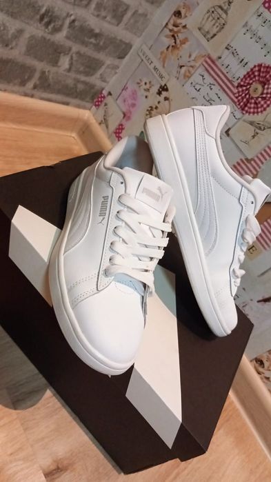 Оргинални маратонки пума