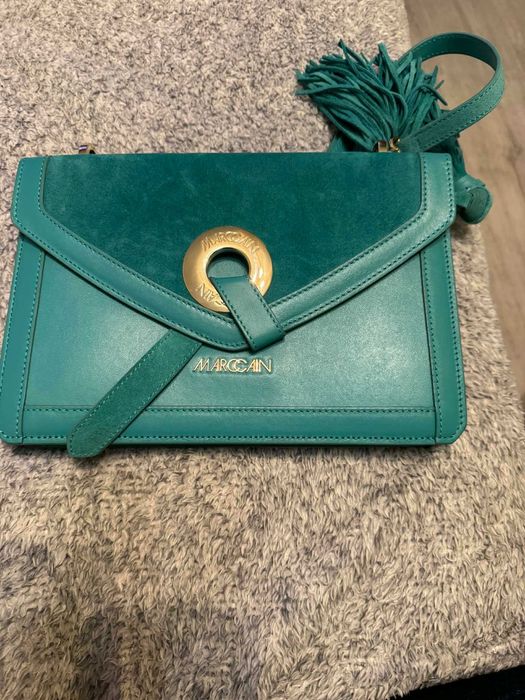 Poseta originala Marc Cain