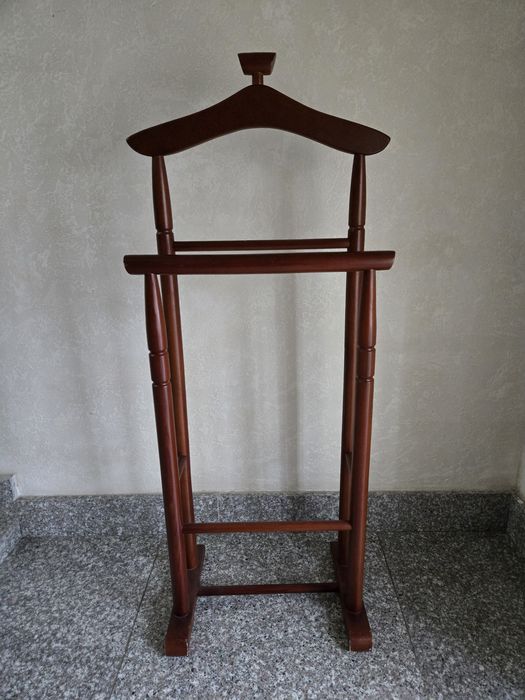 Вешалка для одежды