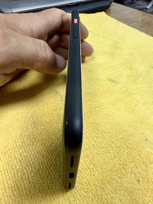 Продавам Google Pixel 4XL 64GB