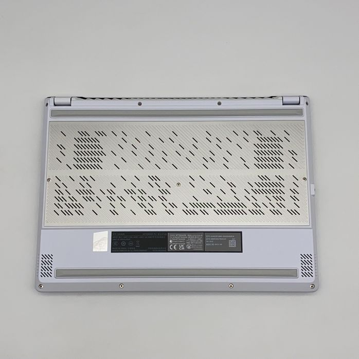 Продаю ASUS ROG Zephyrus G14