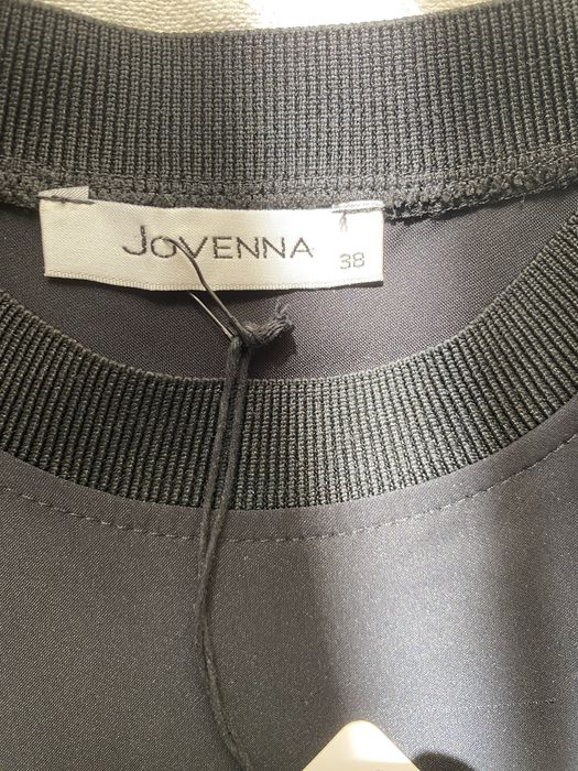 Блуза женская , укороченная