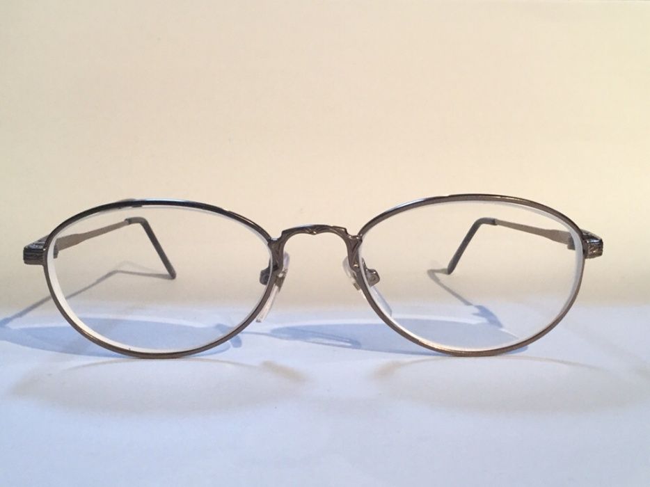 Rame ochelari de vedere, vintage + toc pt ochelari