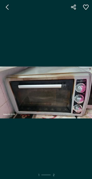 Печка сатылады срочно 8 мың