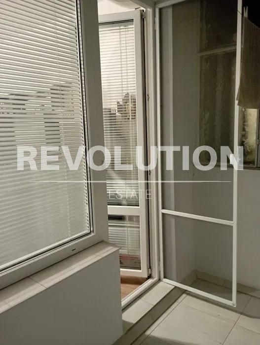 Дава се под наем Двустаен апартамент в Варна, Владислав Варненчик - 45 кв.м за 300 € - Снимка #6