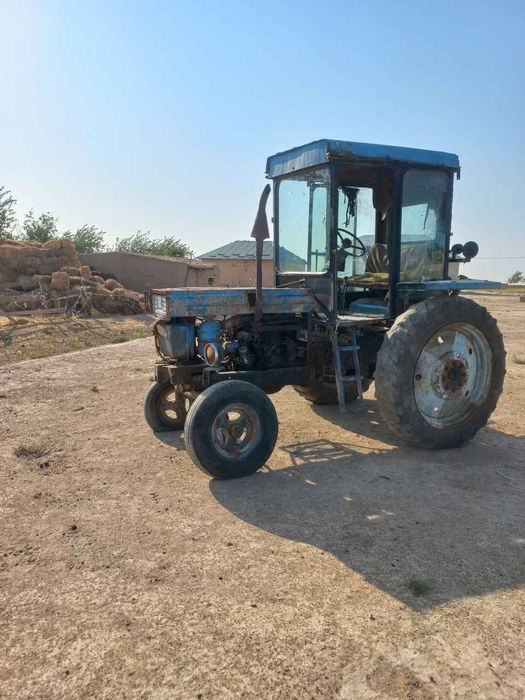 Sotiladi sirochni pul kk