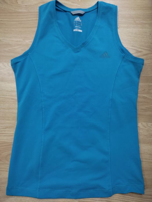 Дамски потник Adidas