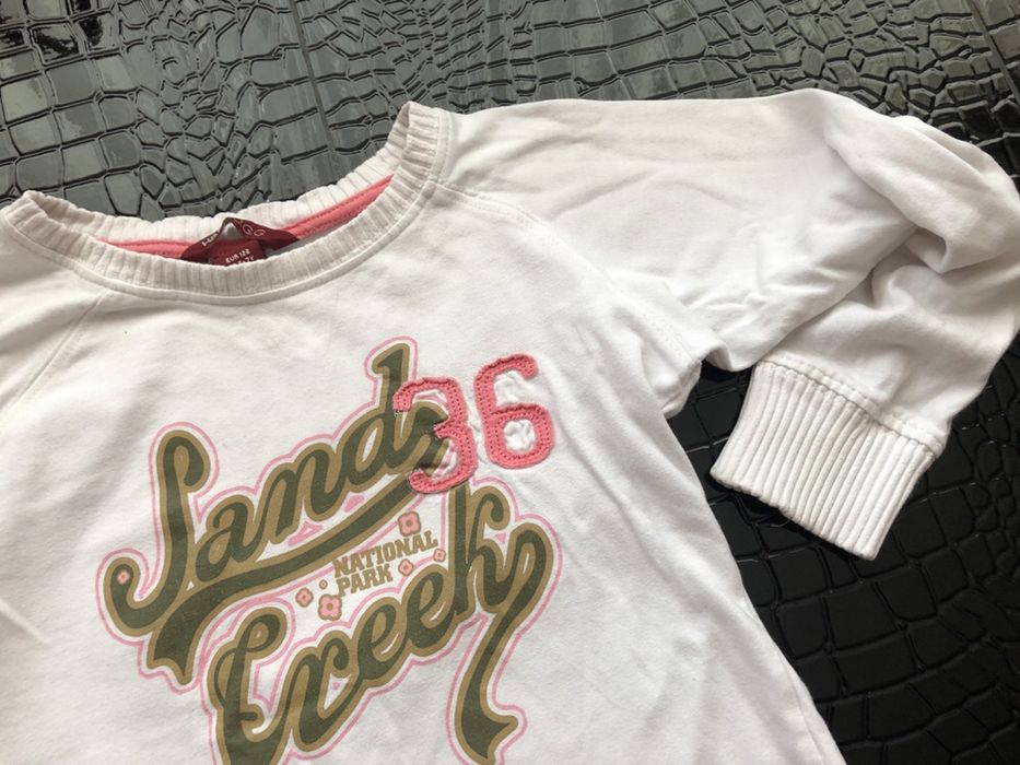 Лот за момиче 5-6 години